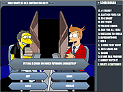 play Cartoon Quiz