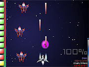 play Exofusion 2