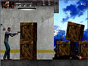 play Escape From Helltowers