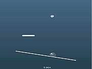 play Double Jeu