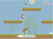 play Dobble