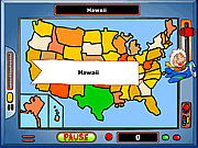 play Geography