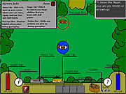 play Athalina Rpg