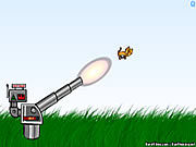 play Kitten Canons