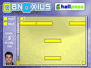 play Obnoxius