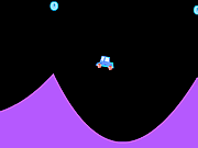 play Krazy Kar