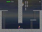 play Beer Monster