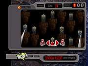 play Shadow Ascent