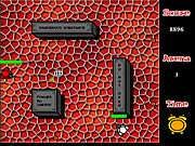play Gladiator Arena