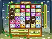 play Makos