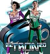 play Fl Tron 2.0