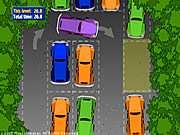 play Parking Perfection 2
