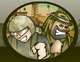 play Close Combat