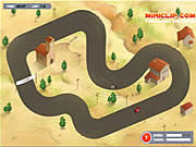 play Mini Rally