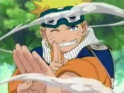 play Naruto Catch