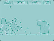 play Neko - Don