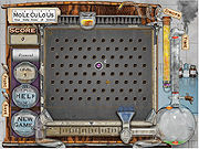 play Moleculous
