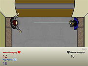play Telepath Rpg