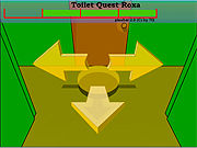 play Toilet Quest