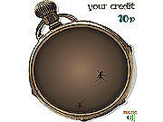 play The Ant Arena