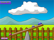 play Van Jellies