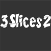 play 3 Slices 2