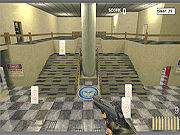 play Counter Strike Lite