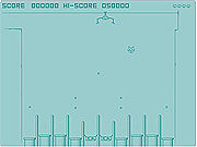play Neko -Tama