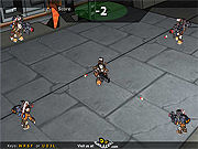 play Trojan Guard