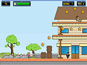 play World