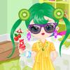 play Party For Kid
