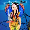 play Funny Halloween