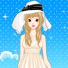 play Sandcattle Collection