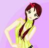play Former Girl