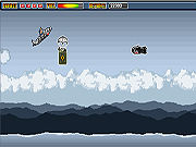 play Squadron Angel