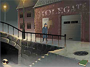 play Jugar Chaos