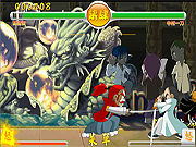 play Golden Dragon