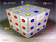 play Sloyd