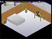 play Red Devil Rpg 1