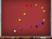 play Crazy Pool 2