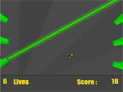 play Music Zap