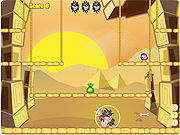 play Prehistoric