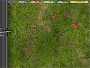 play Armed Invasion
