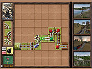 play Railroad Tycoon 3