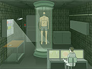 play Magneto Syndrome