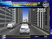 play News Hunter 2 - Beat The Press