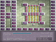 play Rumble Ball Field 4