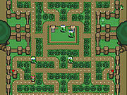 play Zelda - The Collecting Of Pills