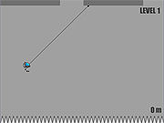 play Pendulumeca