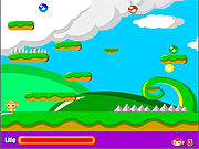 play Candy Man
